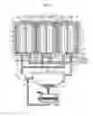 Fig. 02 - Metal-air battery