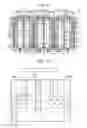 Fig. 08 - Metal-air battery