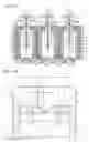 Fig. 10 - Metal-air battery