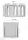 Fig. 12 - Metal-air battery