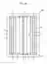 Fig. 17 - Metal-air battery