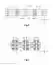 Fig. 02 - Flexible printed circuit board and manufacturing method of flexible printed circuit board