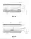 Fig. 08 - Flexible printed circuit board and manufacturing method of flexible printed circuit board