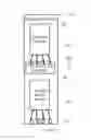 Fig. 03 - Multi-band active antenna