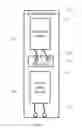 Fig. 06 - Multi-band active antenna