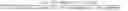 Fig. 03 - Alignment determination for antennas