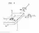 Fig. 05 - Alignment determination for antennas