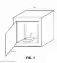 Fig. 02 - ANTENNA SYSTEM FOR SIGNAL-ATTENUATING CONTAINERS