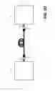 Fig. 06 - ANTENNA SYSTEM FOR SIGNAL-ATTENUATING CONTAINERS
