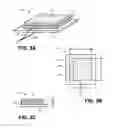 Fig. 07 - ANTENNA SYSTEM FOR SIGNAL-ATTENUATING CONTAINERS