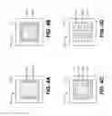 Fig. 08 - ANTENNA SYSTEM FOR SIGNAL-ATTENUATING CONTAINERS