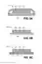 Fig. 09 - ANTENNA SYSTEM FOR SIGNAL-ATTENUATING CONTAINERS