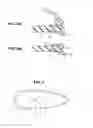 Fig. 04 - Vehicle-mounted antenna waterproof structure