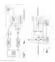 Fig. 02 - Three-dimensional multiple spiral antenna and applications thereof
