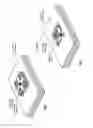 Fig. 03 - Three-dimensional multiple spiral antenna and applications thereof