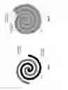 Fig. 07 - Three-dimensional multiple spiral antenna and applications thereof