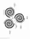 Fig. 08 - Three-dimensional multiple spiral antenna and applications thereof