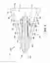 Fig. 03 - Aerial vehicle radome assembly and methods for assembling the same