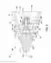 Fig. 06 - Aerial vehicle radome assembly and methods for assembling the same