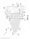 Fig. 07 - Aerial vehicle radome assembly and methods for assembling the same
