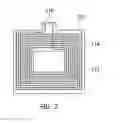 Fig. 03 - Wireless Communication Antenna Module and Portable Terminal Comprising Same