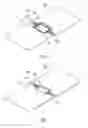 Fig. 05 - Wireless Communication Antenna Module and Portable Terminal Comprising Same