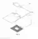Fig. 06 - Wireless Communication Antenna Module and Portable Terminal Comprising Same