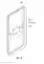 Fig. 09 - Wireless Communication Antenna Module and Portable Terminal Comprising Same