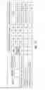 Fig. 11 - Wireless Communication Antenna Module and Portable Terminal Comprising Same