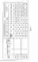 Fig. 12 - Wireless Communication Antenna Module and Portable Terminal Comprising Same