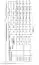 Fig. 13 - Wireless Communication Antenna Module and Portable Terminal Comprising Same