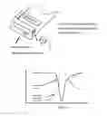 Fig. 01 - Superimposed multimode antenna for enhanced system filtering