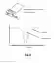 Fig. 10 - Superimposed multimode antenna for enhanced system filtering