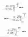 Fig. 14 - Superimposed multimode antenna for enhanced system filtering
