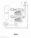 Fig. 16 - Superimposed multimode antenna for enhanced system filtering