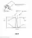 Fig. 17 - Superimposed multimode antenna for enhanced system filtering