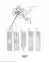 Fig. 18 - Superimposed multimode antenna for enhanced system filtering