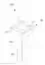 Fig. 01 - Planar horn array antenna