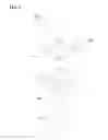 Fig. 04 - Planar horn array antenna