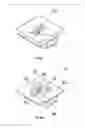 Fig. 05 - Waveguide slot antenna