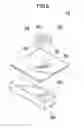 Fig. 08 - Waveguide slot antenna