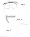 Fig. 03 - Foldable radio wave antenna