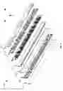 Fig. 03 - Dual-circular polarized antenna system