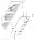 Fig. 04 - Dual-circular polarized antenna system
