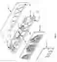 Fig. 06 - Dual-circular polarized antenna system