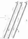Fig. 08 - Dual-circular polarized antenna system