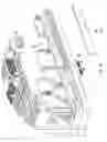 Fig. 11 - Dual-circular polarized antenna system