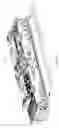 Fig. 12 - Dual-circular polarized antenna system