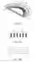 Fig. 03 - Planar linear phase array antenna with enhanced beam scanning