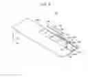 Fig. 06 - Antenna device